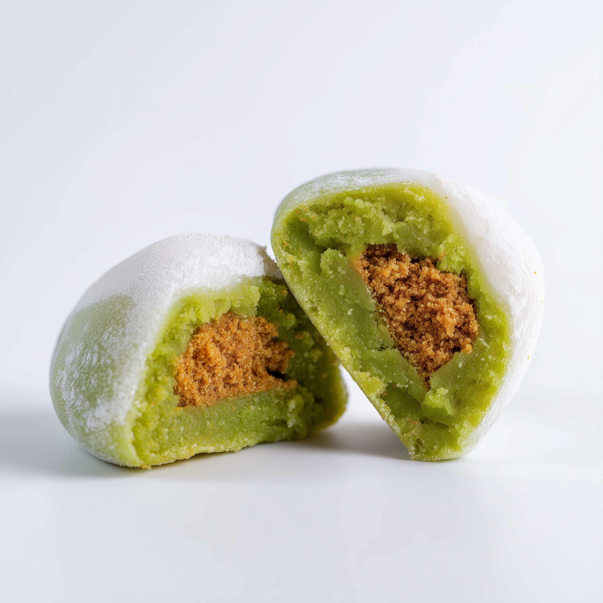 The Sweet History of Iconic Desserts A Culinary Chronology